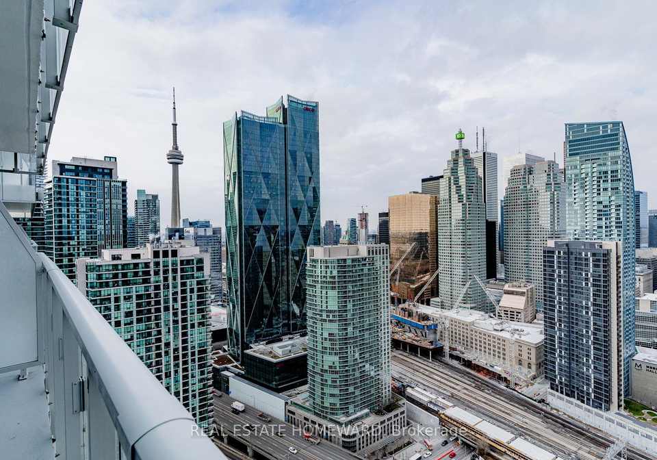 28-freeland-street-toronto-ontario-c12753586