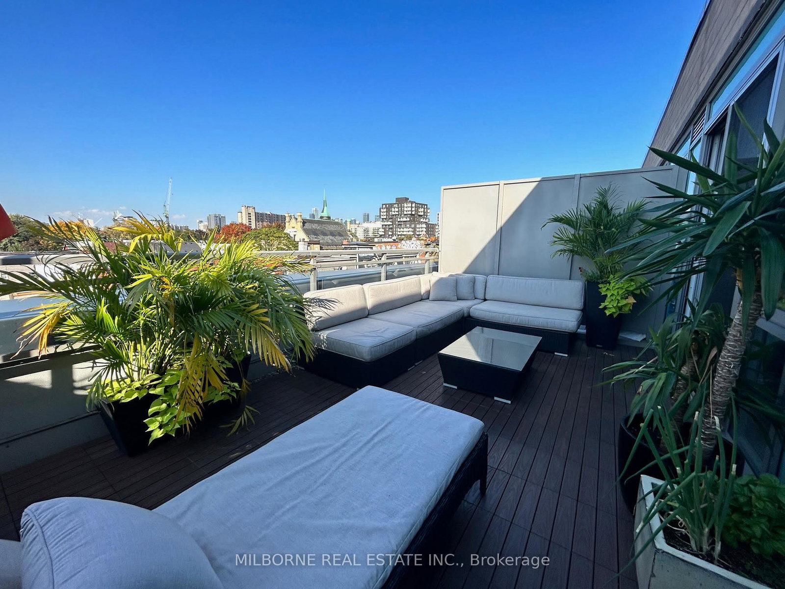 156-portland-street-toronto-ontario-c12753598