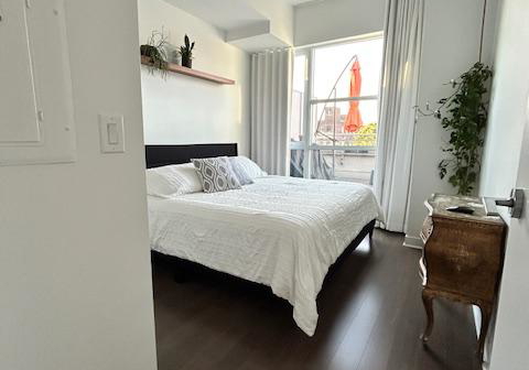156-portland-street-toronto-ontario-c12753598