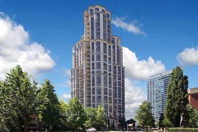 78-harrison-garden-boulevard-north-york-ontario-c12753604