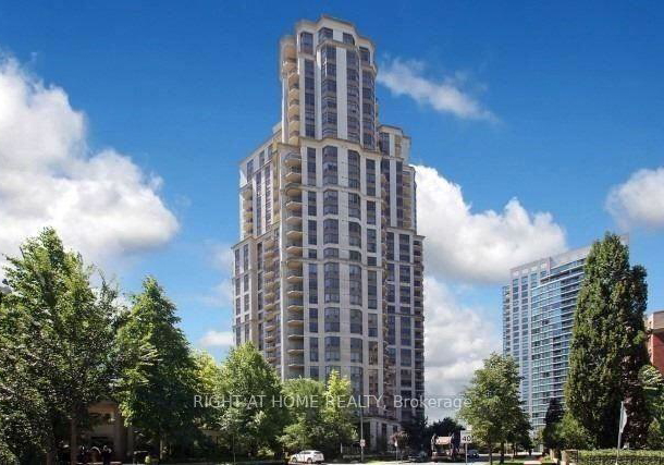 78-harrison-garden-boulevard-north-york-ontario-c12753604