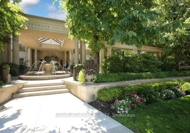 78-harrison-garden-boulevard-north-york-ontario-c12753604