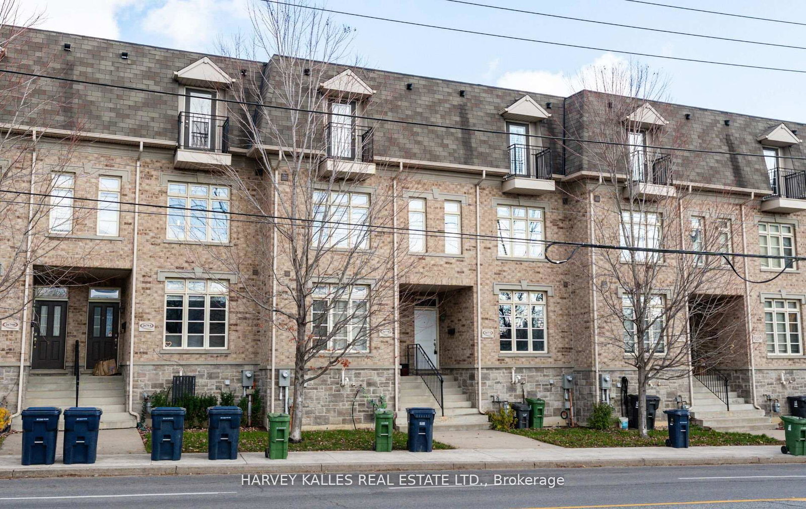 2677a-bathurst-street-toronto-ontario-c12753618