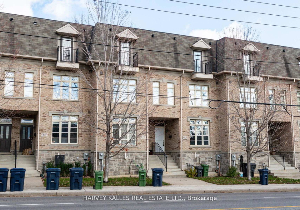 2677a-bathurst-street-toronto-ontario-c12753618