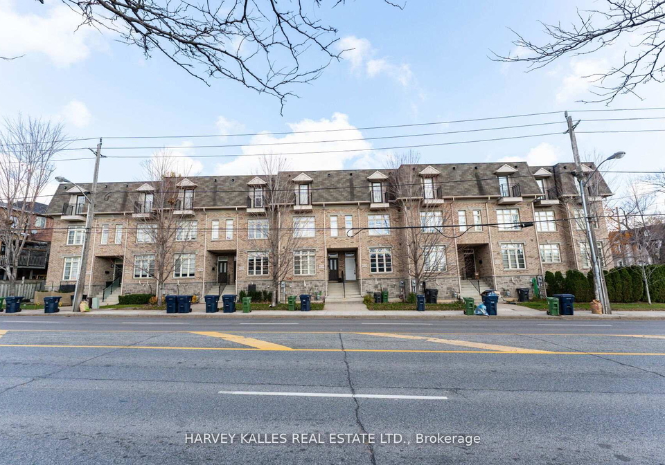 2677a-bathurst-street-toronto-ontario-c12753618