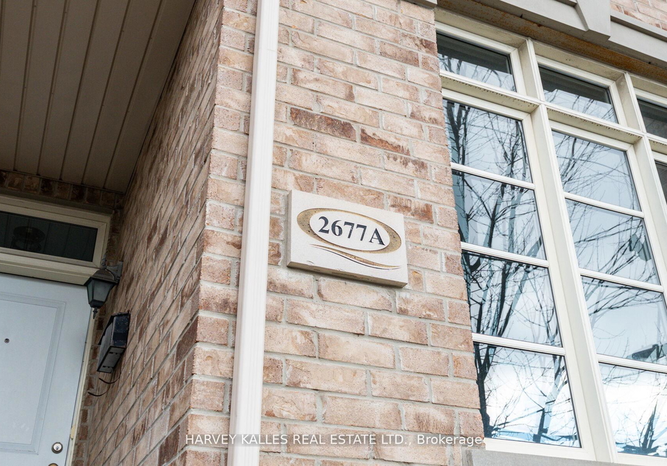 2677a-bathurst-street-toronto-ontario-c12753618