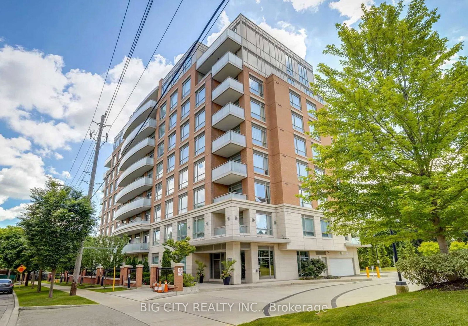 17-ruddington-drive-north-york-ontario-c12753624