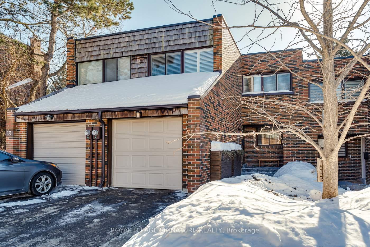 17-carl-shepway-north-york-ontario-c12753638