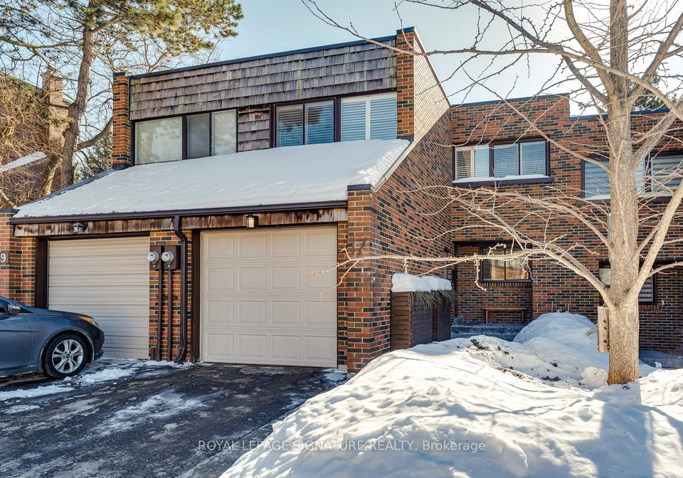 17-carl-shepway-north-york-ontario-c12753638