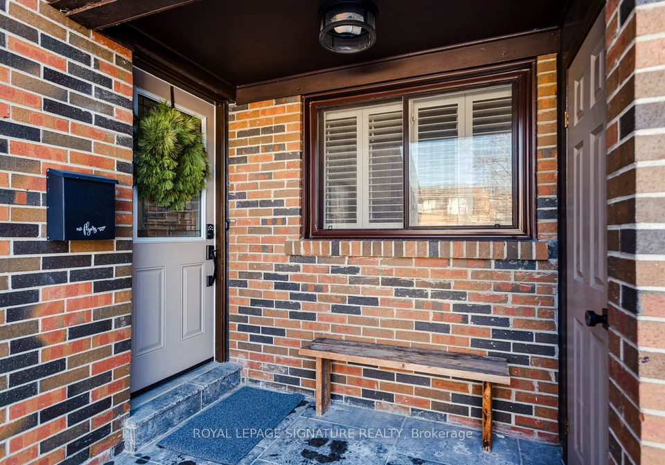 17-carl-shepway-north-york-ontario-c12753638