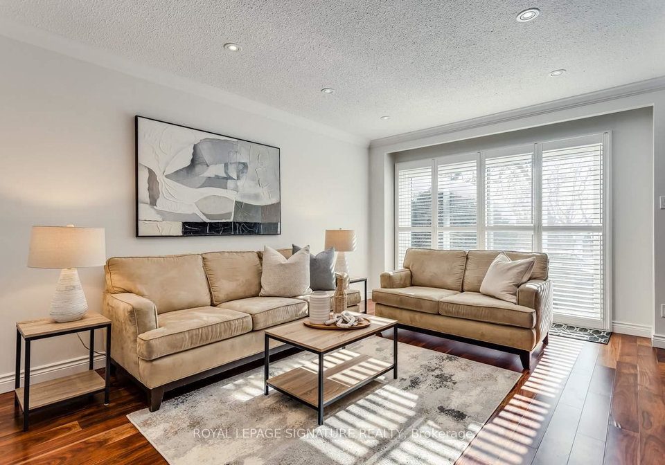 17-carl-shepway-north-york-ontario-c12753638