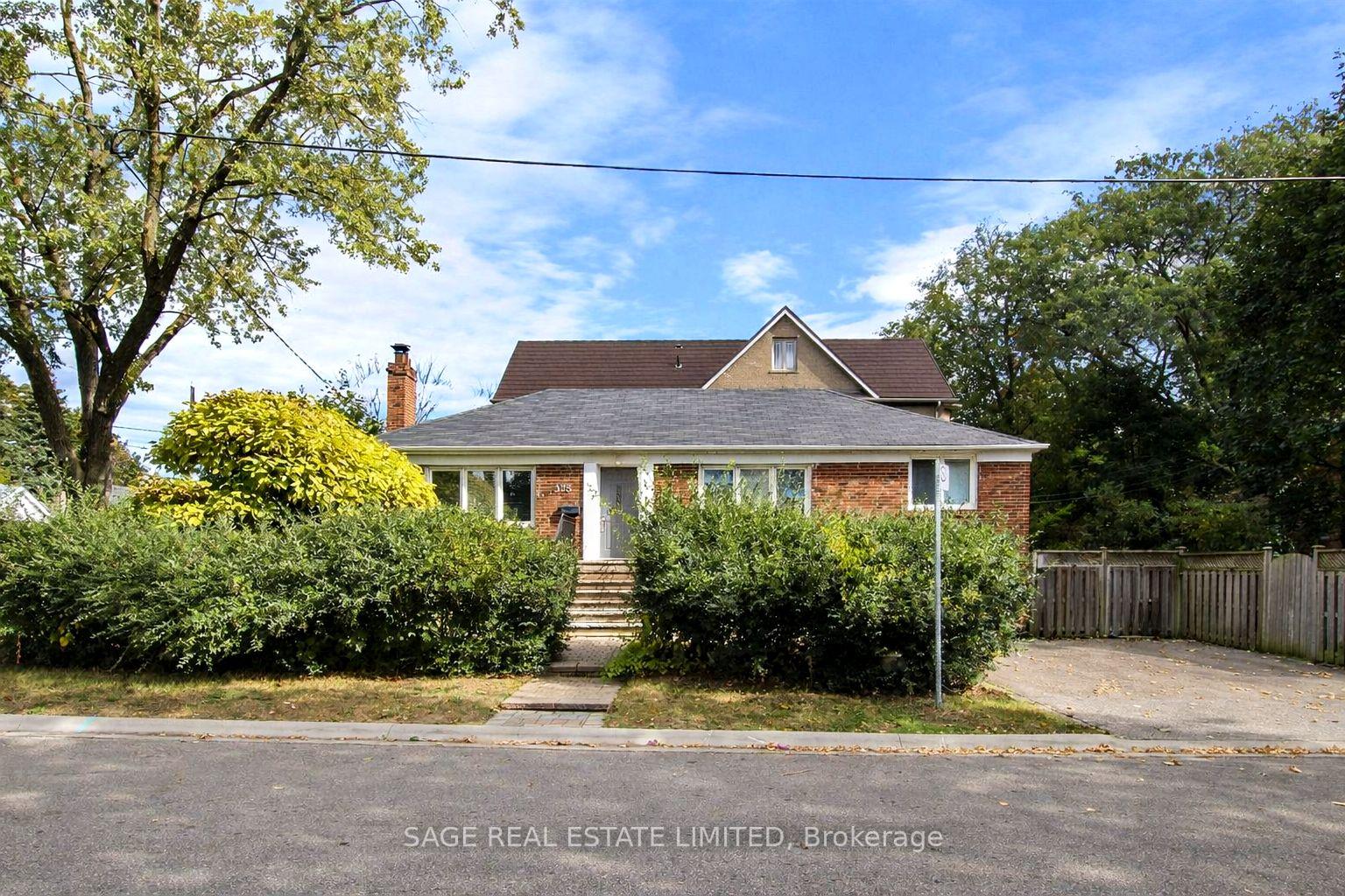 375-lawrence-avenue-w-toronto-ontario-c12753650