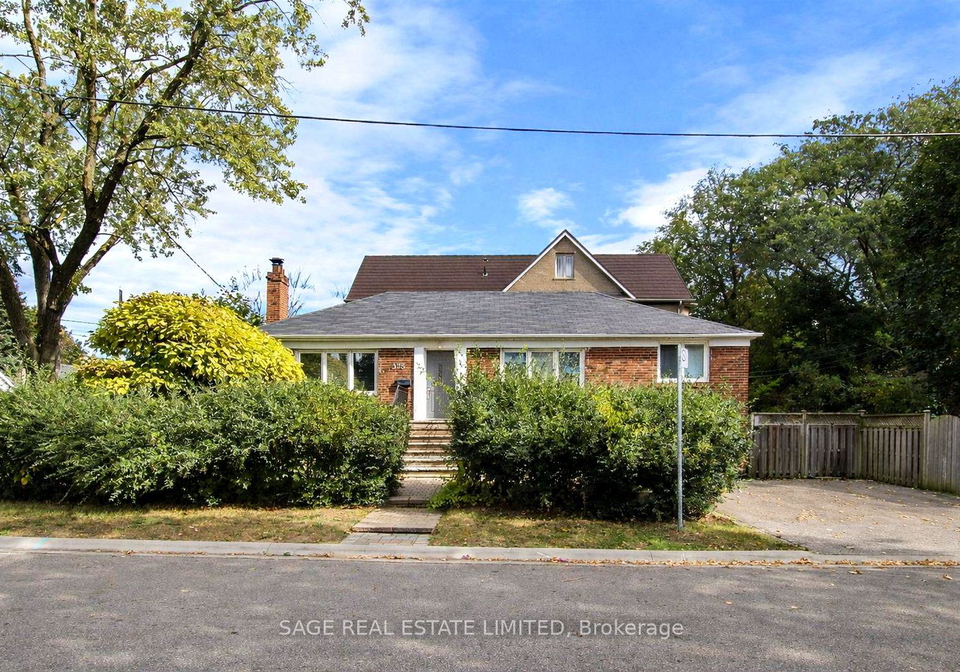 375-lawrence-avenue-w-toronto-ontario-c12753650