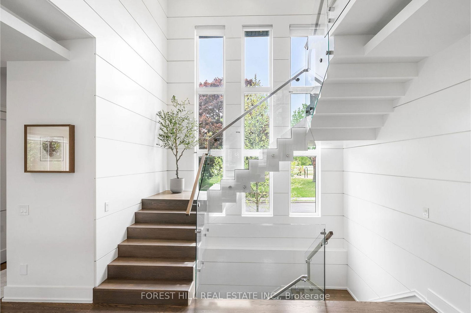 416-patricia-avenue-toronto-ontario-c12753658