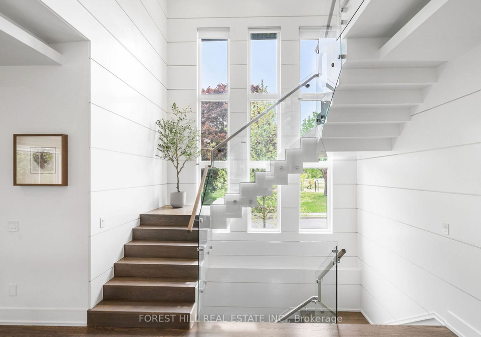 416-patricia-avenue-toronto-ontario-c12753658