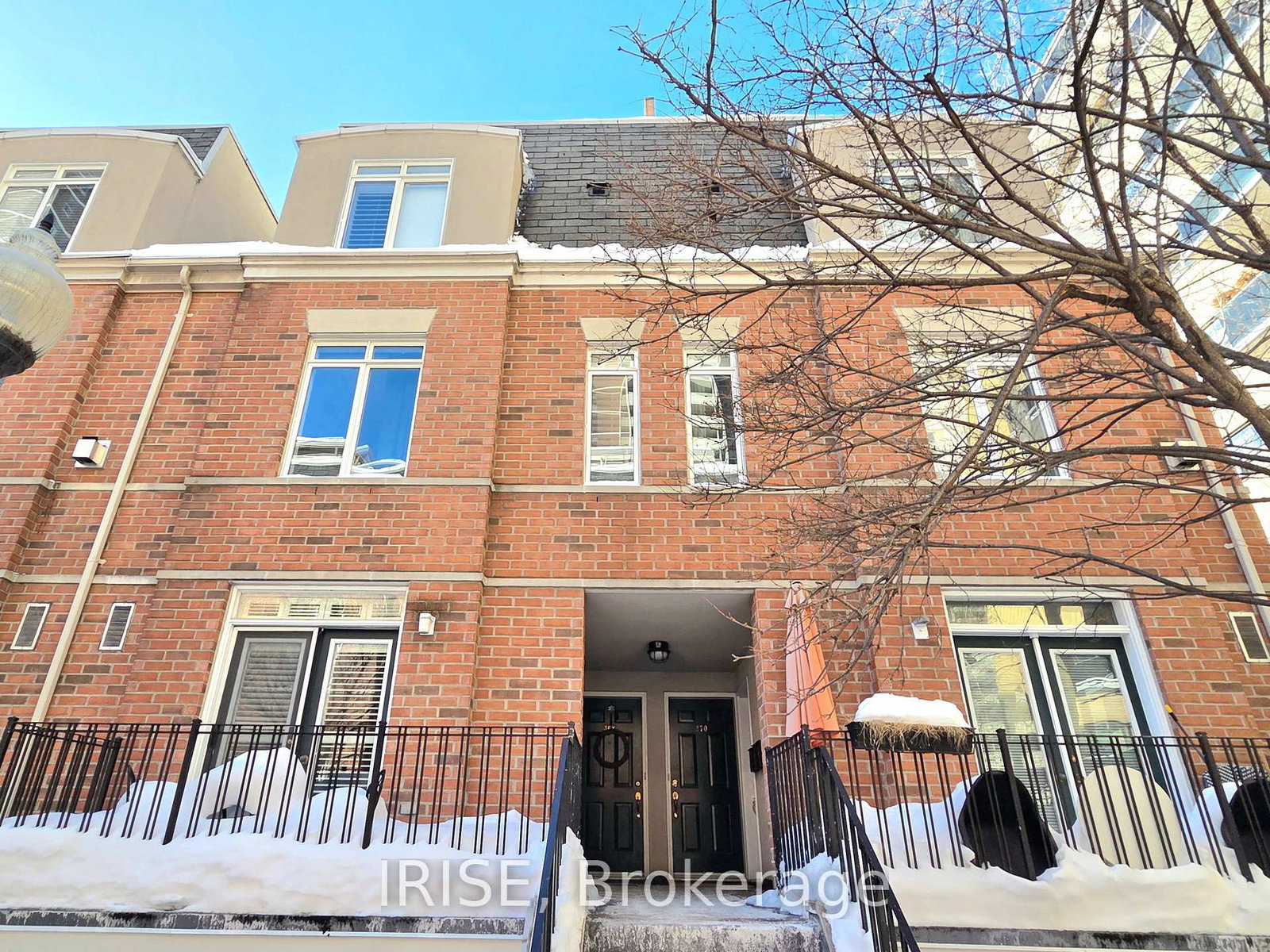 415-jarvis-street-toronto-ontario-c12753664