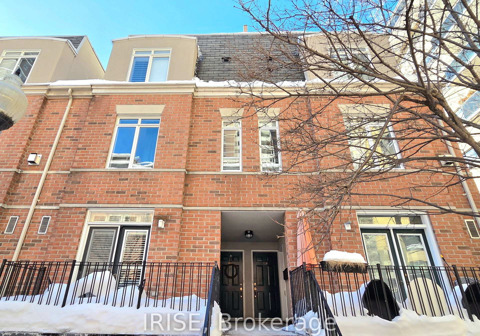 415-jarvis-street-toronto-ontario-c12753664