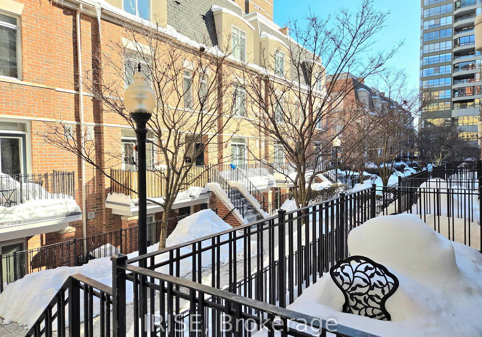 415-jarvis-street-toronto-ontario-c12753664