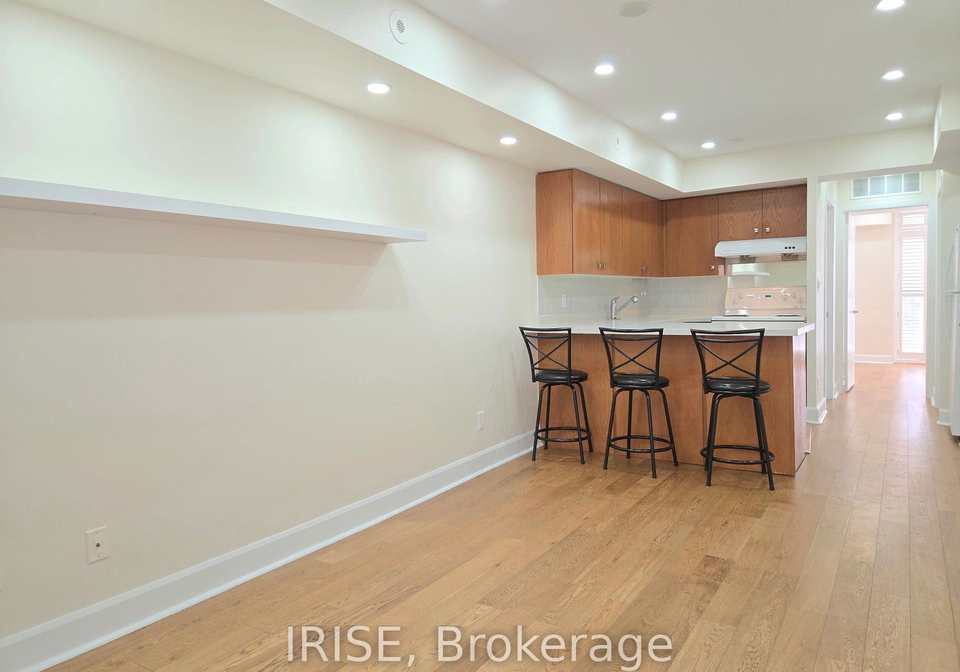 415-jarvis-street-toronto-ontario-c12753664