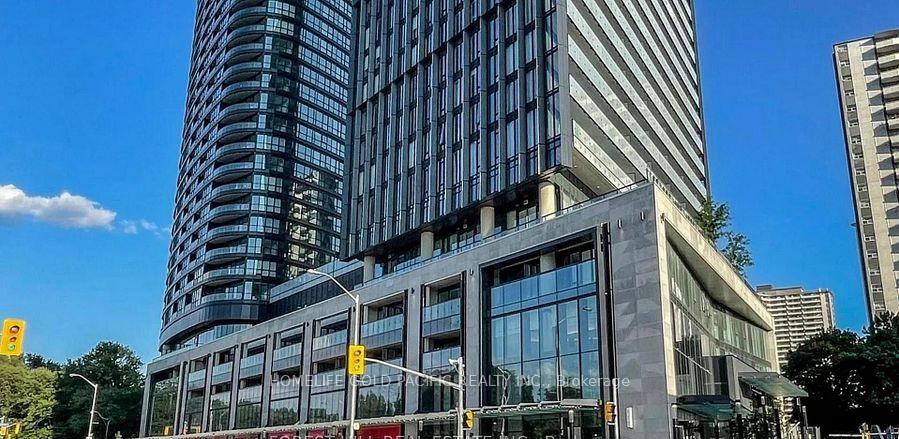 575-bloor-street-e-toronto-ontario-c12753668