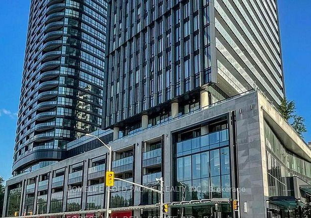 575-bloor-street-e-toronto-ontario-c12753668