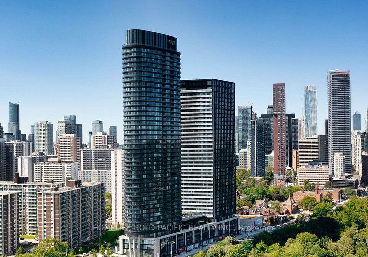 575-bloor-street-e-toronto-ontario-c12753668
