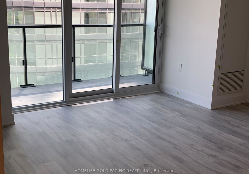 575-bloor-street-e-toronto-ontario-c12753668