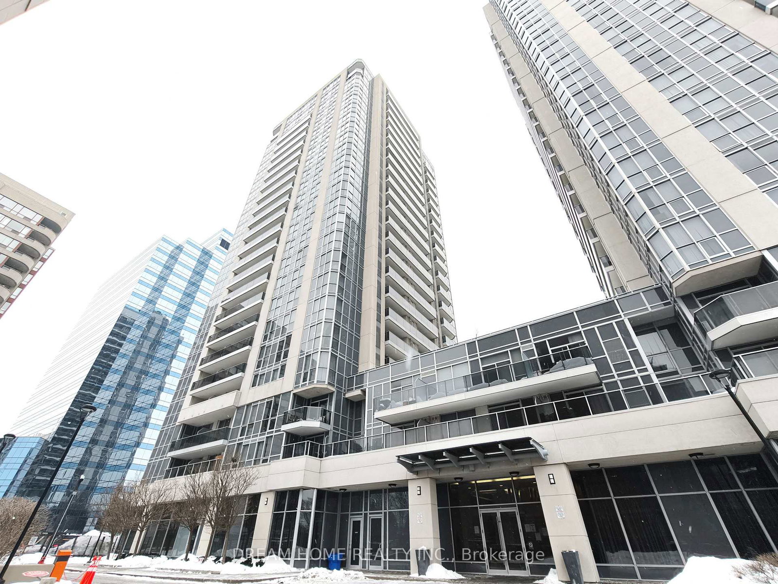 5791-yonge-street-north-york-ontario-c12753674