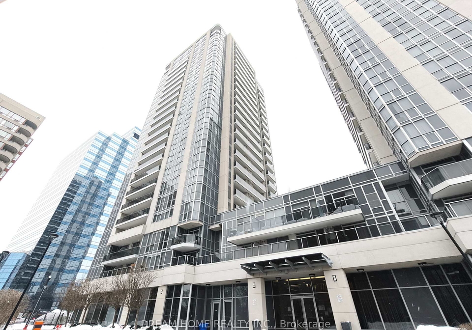 5791-yonge-street-north-york-ontario-c12753674