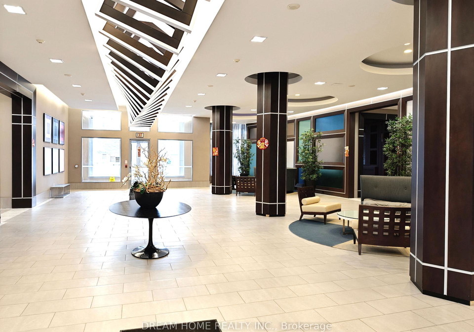 5791-yonge-street-north-york-ontario-c12753674