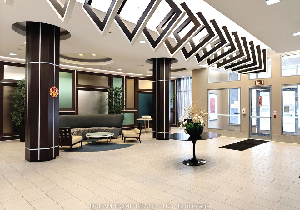 5791-yonge-street-north-york-ontario-c12753674