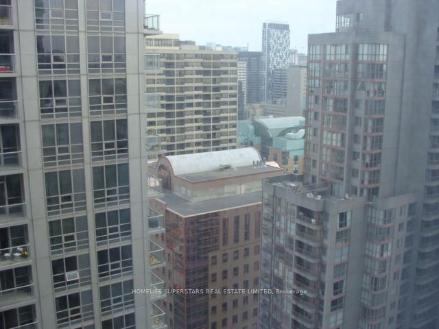 763-bay-street-toronto-ontario-c12753718