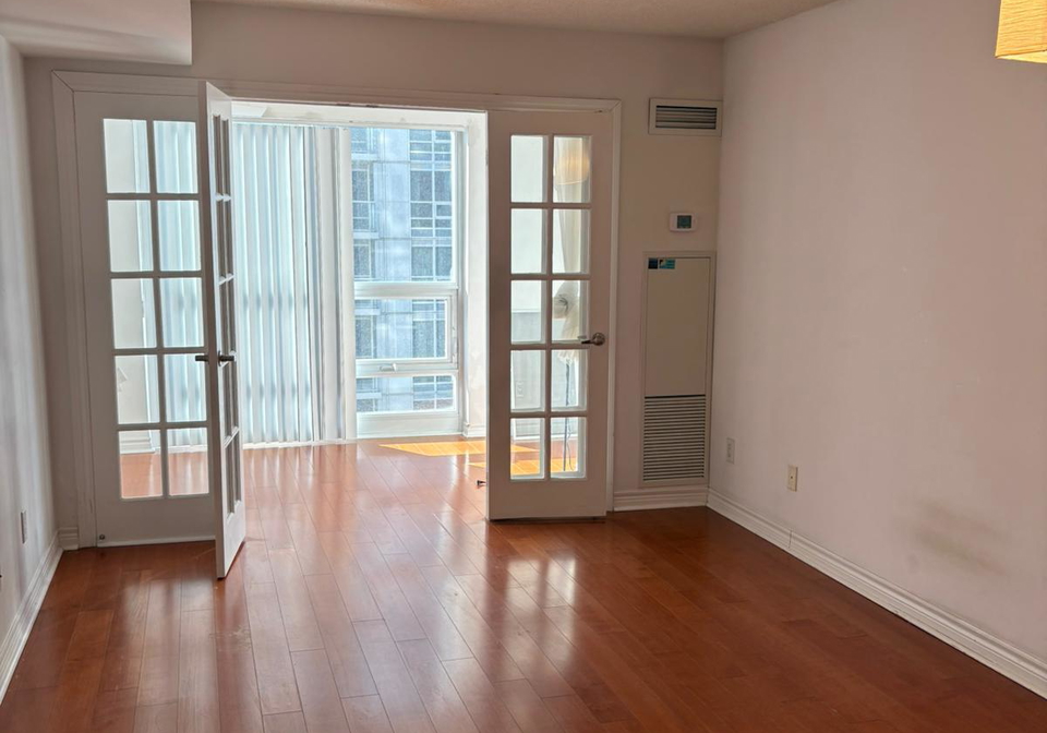 763-bay-street-toronto-ontario-c12753718