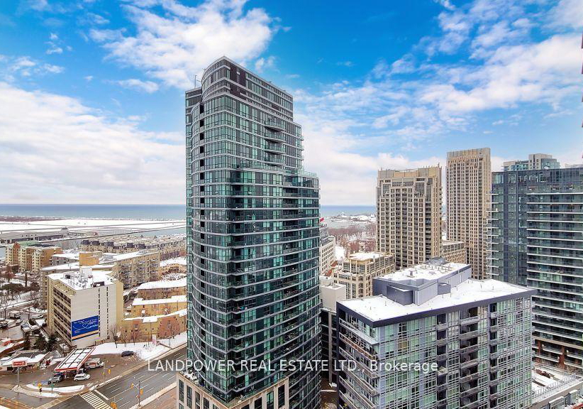 19-bathurst-street-toronto-ontario-c12753746