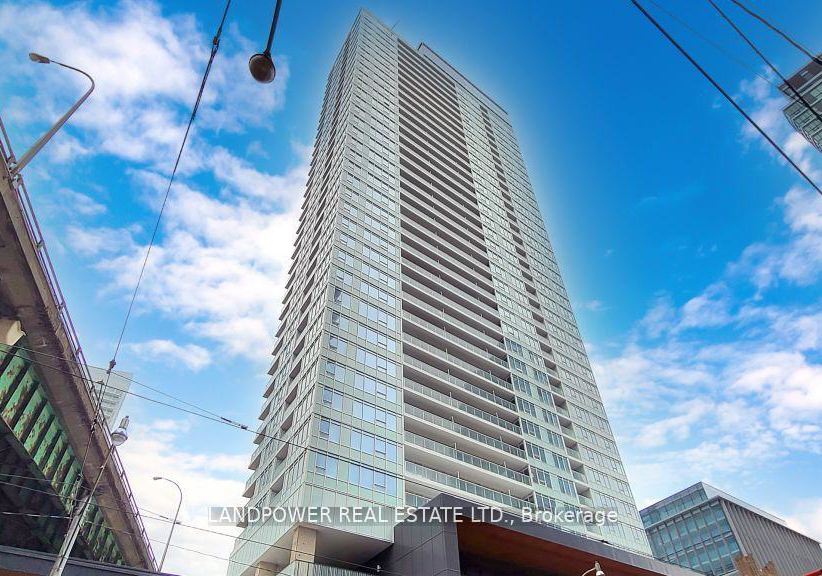 19-bathurst-street-toronto-ontario-c12753746