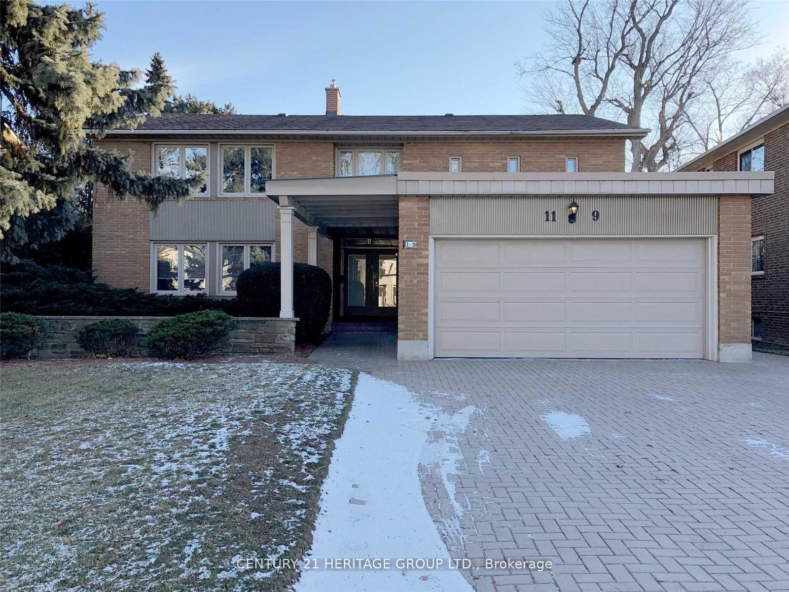 11-tournament-drive-north-york-ontario-c12753760