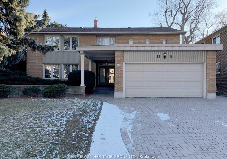 11-tournament-drive-north-york-ontario-c12753760