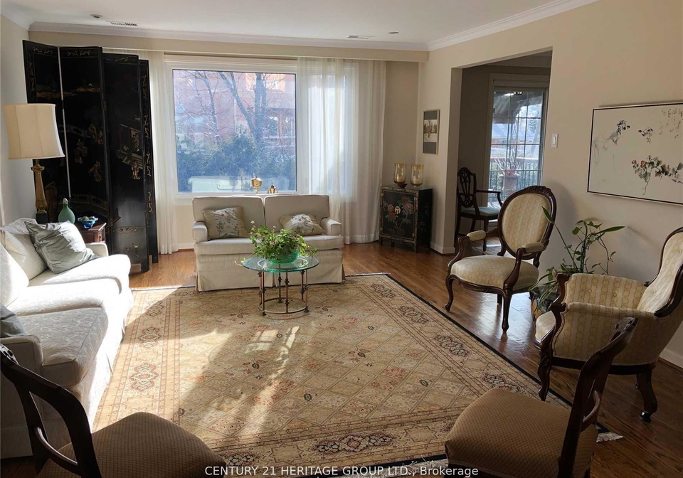 11-tournament-drive-north-york-ontario-c12753760