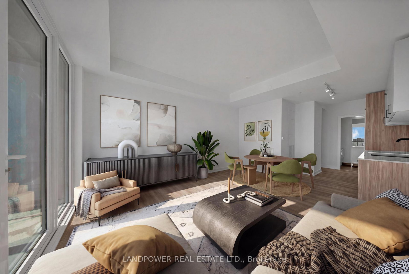 1-quarrington-lane-north-york-ontario-c12753764