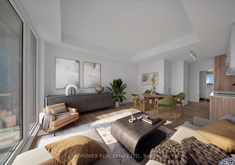 1-quarrington-lane-north-york-ontario-c12753764