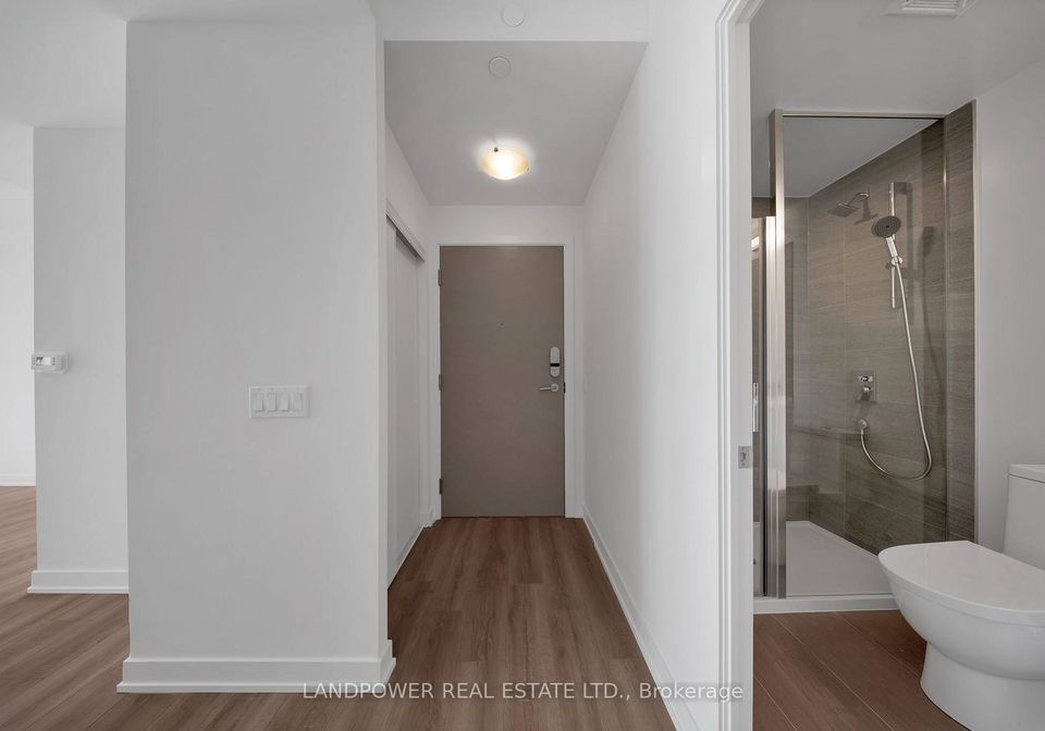 1-quarrington-lane-north-york-ontario-c12753764