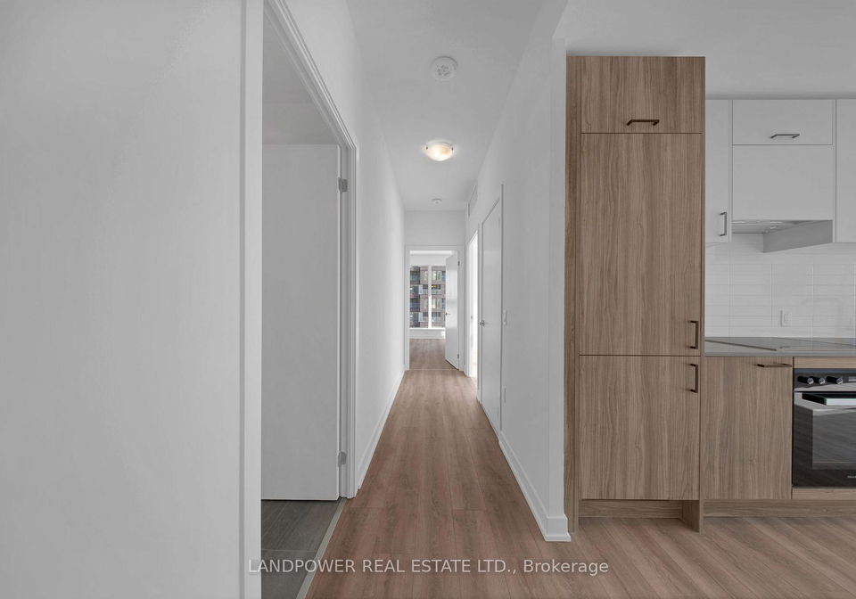 1-quarrington-lane-north-york-ontario-c12753764