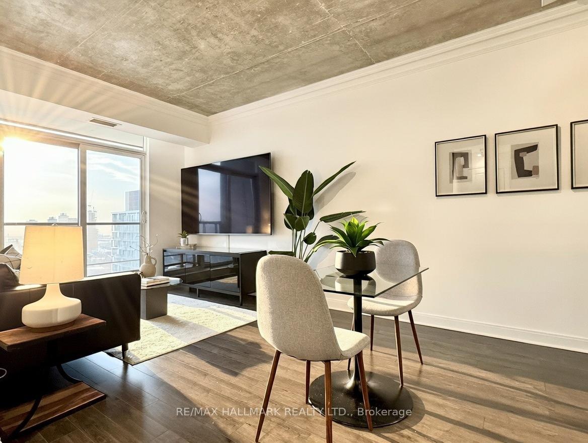 1-scott-street-toronto-ontario-c12753770