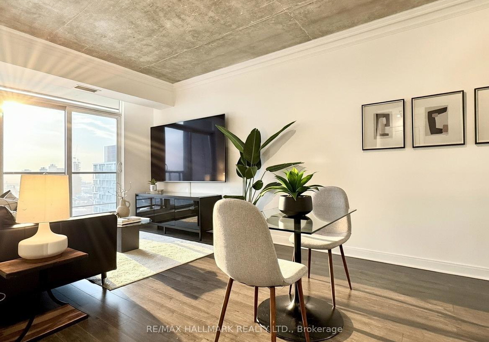 1-scott-street-toronto-ontario-c12753770