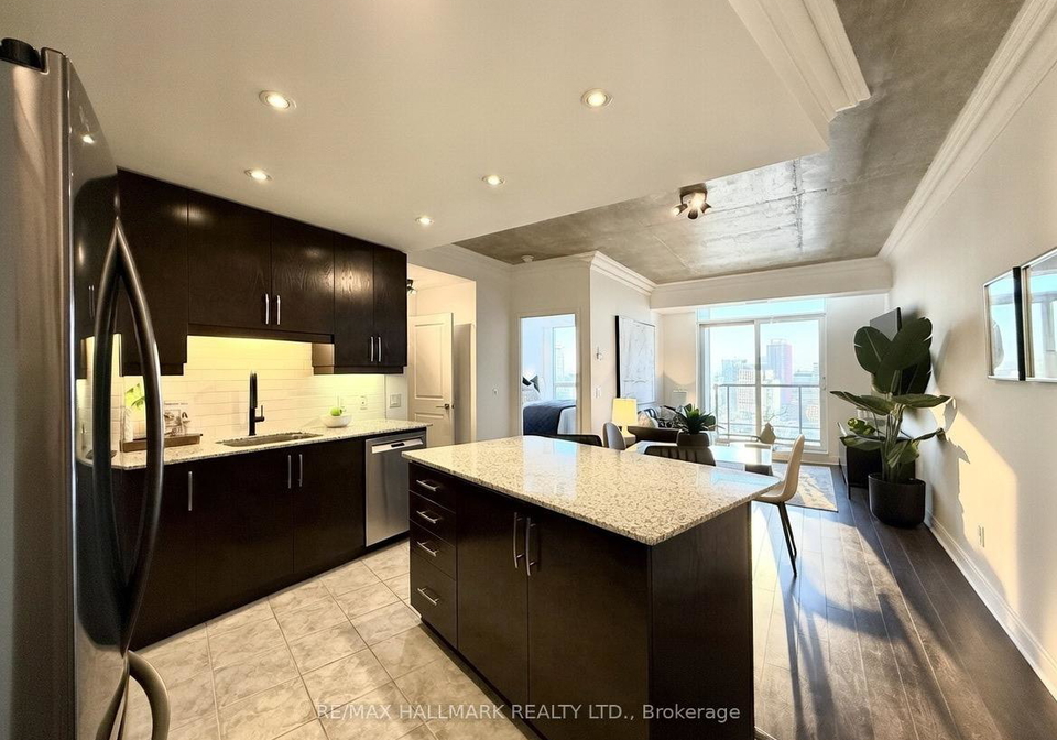 1-scott-street-toronto-ontario-c12753770