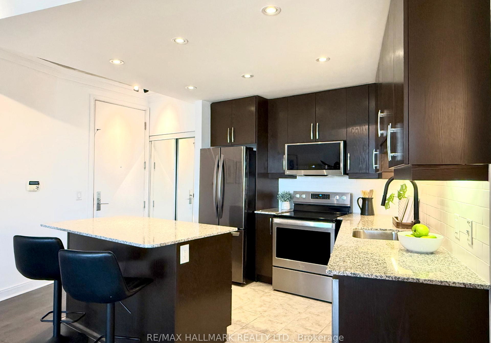 1-scott-street-toronto-ontario-c12753770