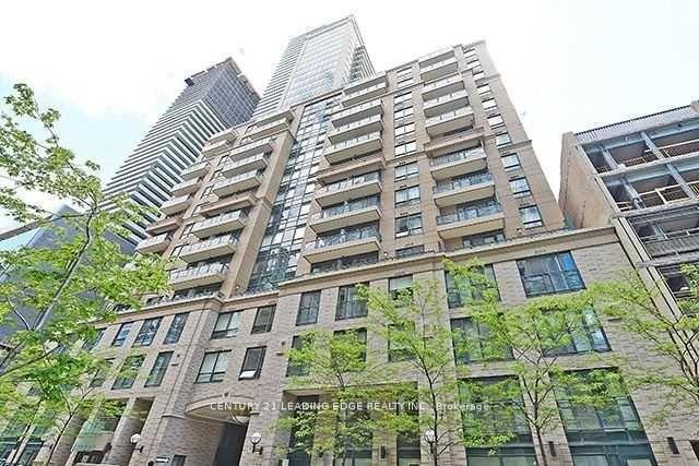 35-hayden-street-toronto-ontario-c12753786