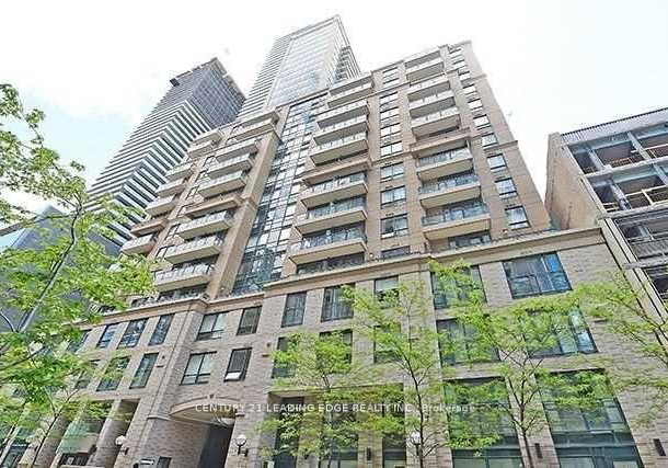 35-hayden-street-toronto-ontario-c12753786