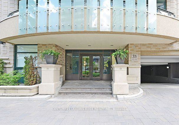 35-hayden-street-toronto-ontario-c12753786