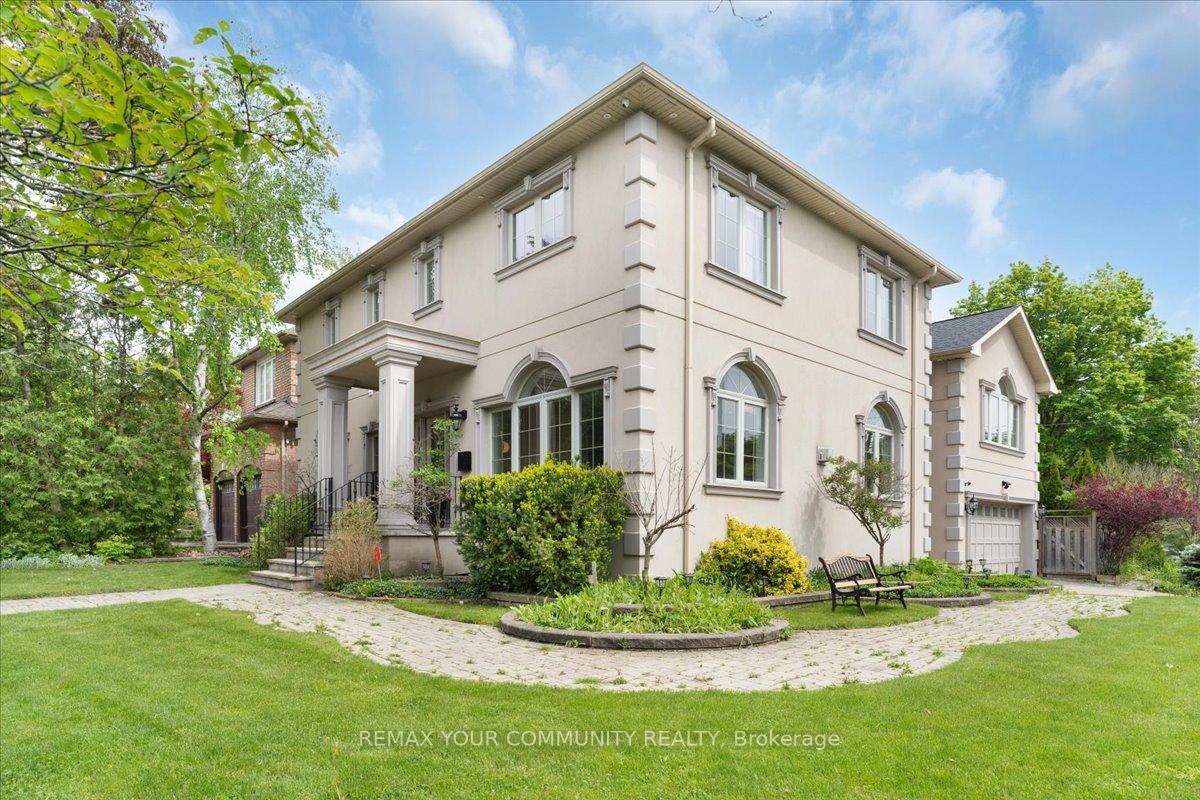 1-marshfield-court-north-york-ontario-c12753796